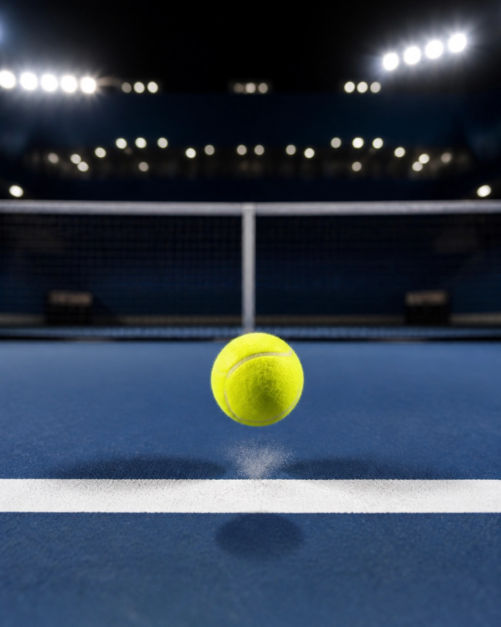 tennisball-hartplatz-us-open-marktanalyse-2026
