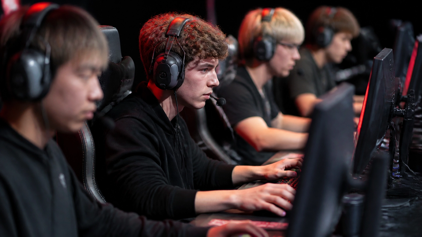 honor-of-kings-esports-tournament-action-1849.jpg