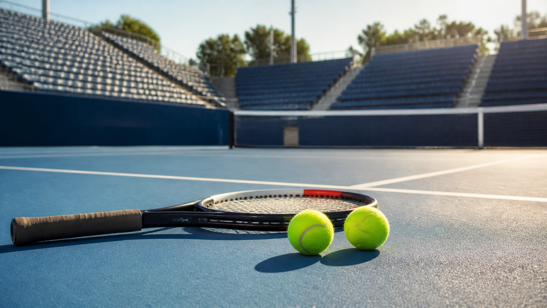 tennis-montreal-hardcourt-stadium-03.jpg