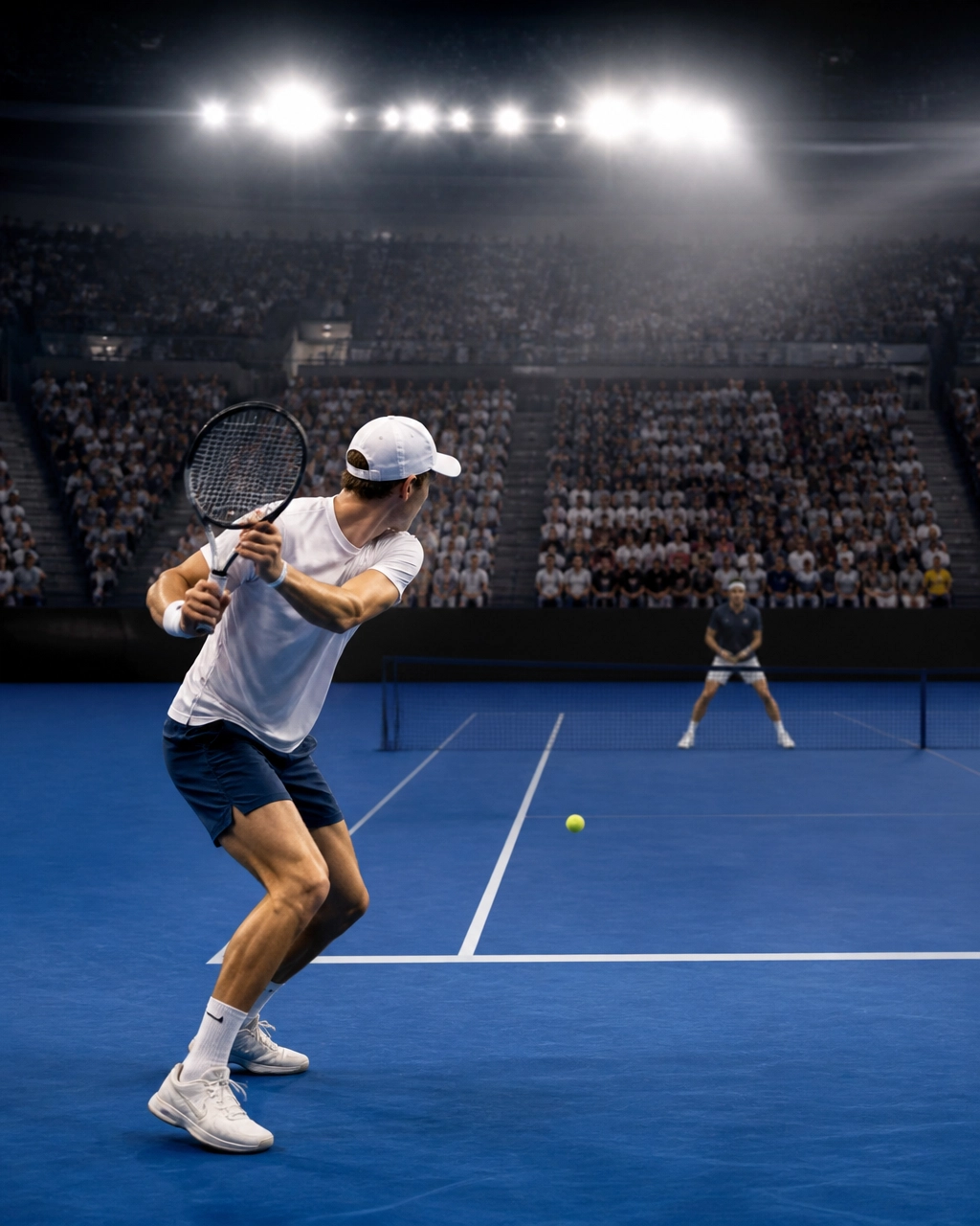 tennis-matchup-djokovic-navone-hartplatz-2026
