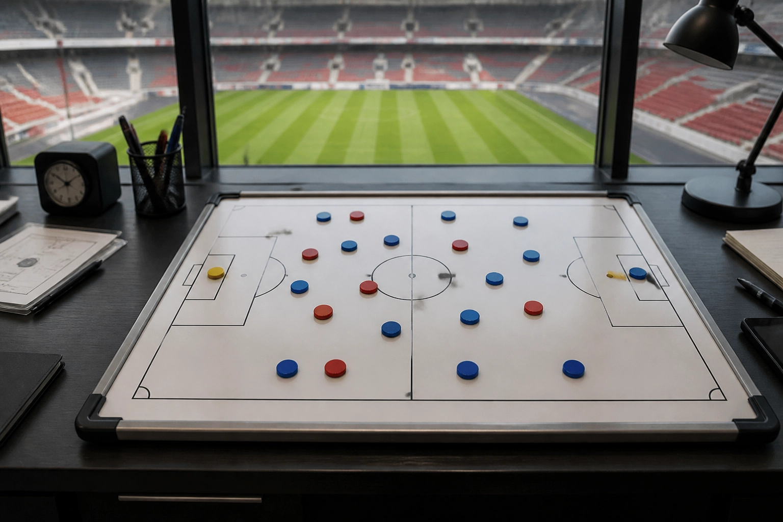 champions-league-qualifikation-taktik-2026-1044.jpg