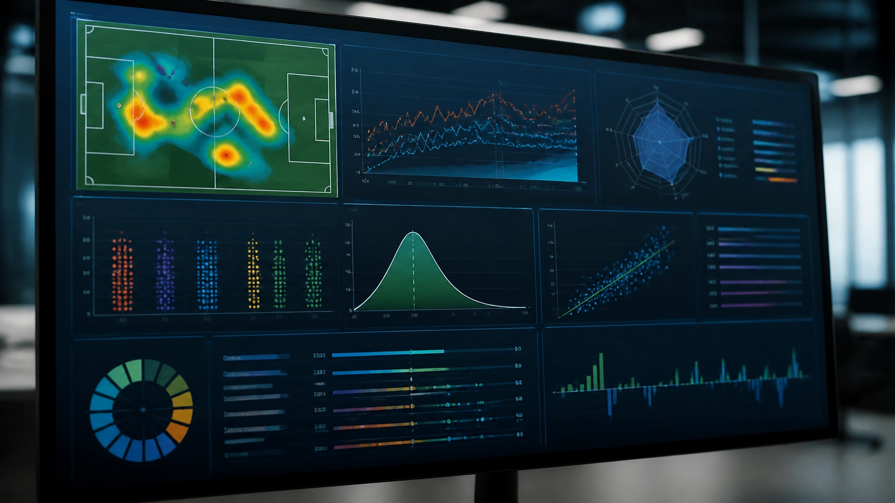 tennis-analytics-dashboard-04.jpg