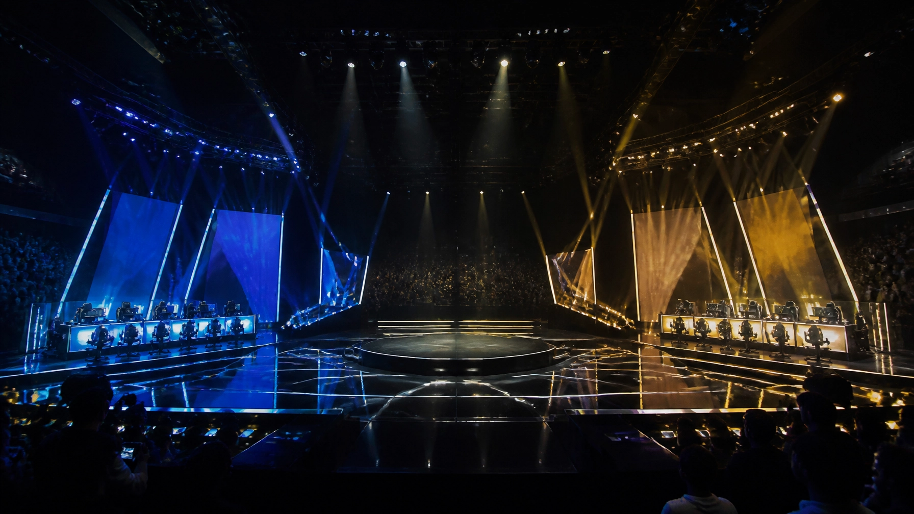 league-of-legends-playoff-arena-20260831