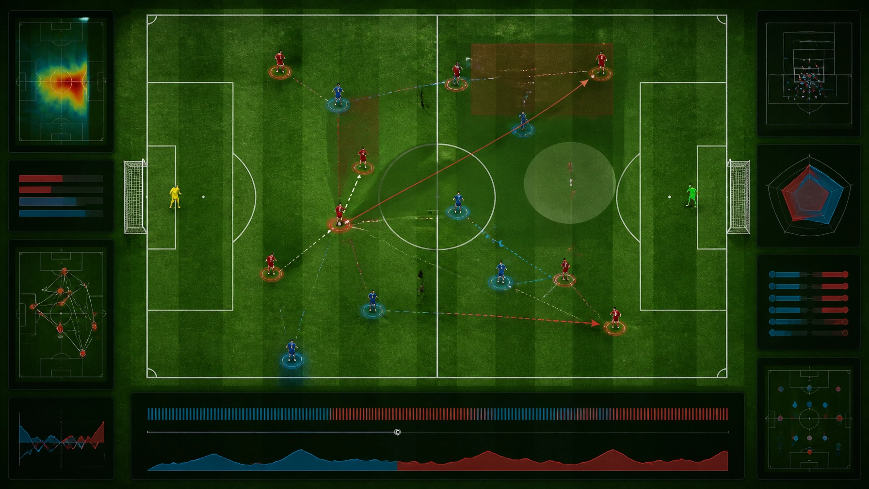 agf-aarhus-taktik-analyse-102.jpg
