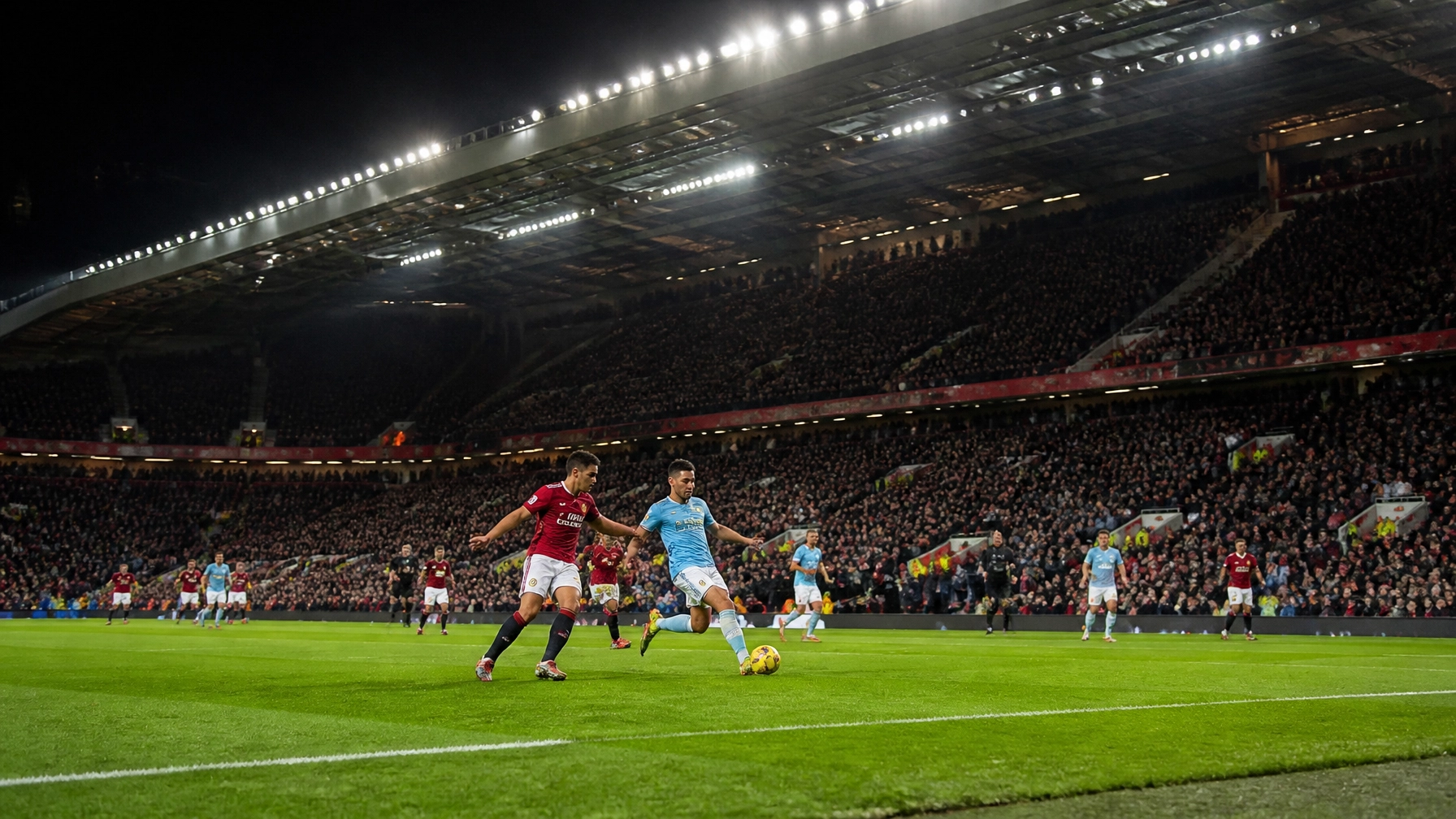 premier-league-saison-2026-27-vorschau