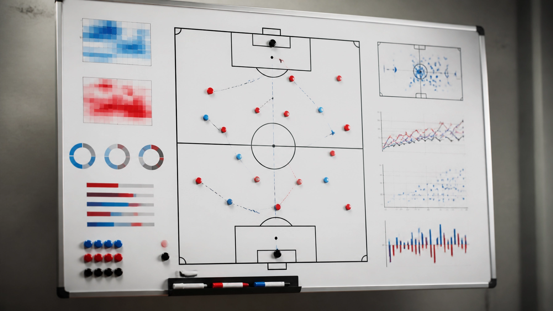 wolfsburg-kaiserslautern-statistiken-analyse-102.jpg
