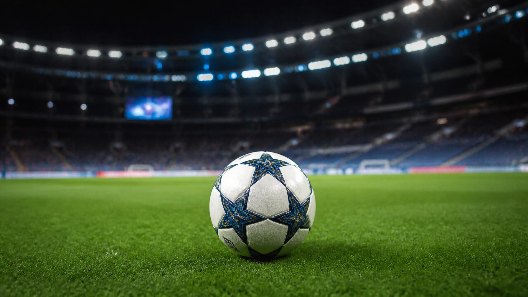 champions-league-qualifikation-august-2026