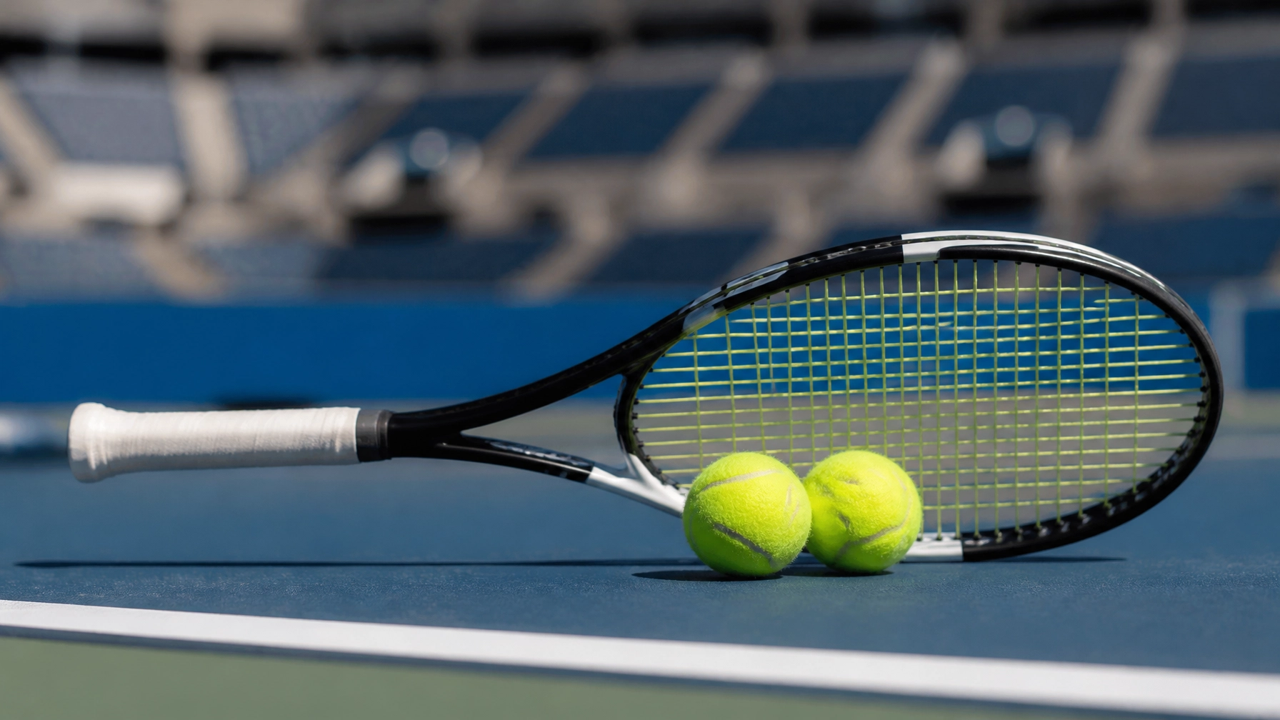 tennis-betting-insights-atp-wta-matchday-5620.jpg