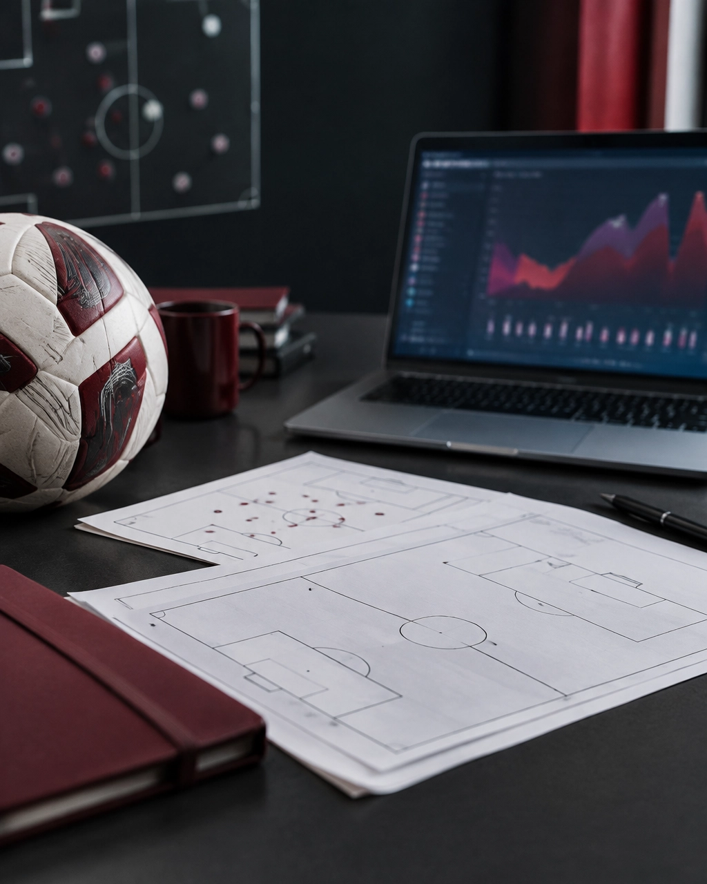 Datenbasierte Quotenanalyse für Torino gegen AS Rom