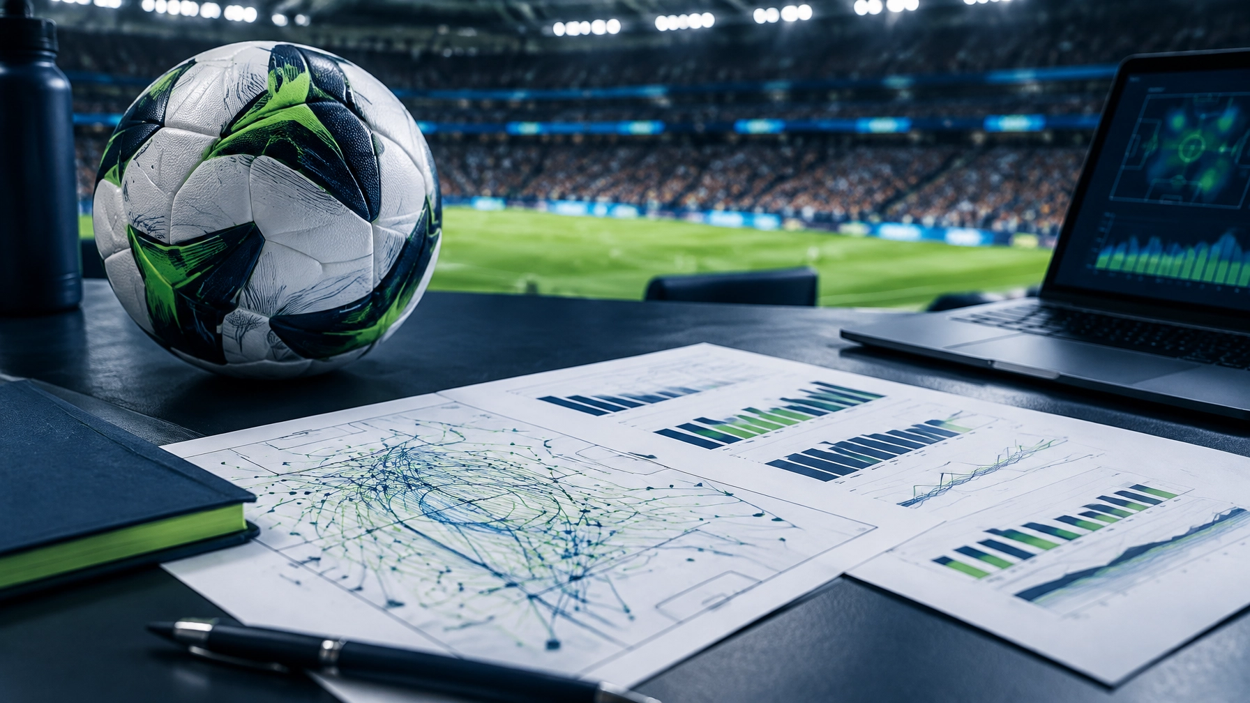 Statistische Analyse und Quotenbewertung für Liverpool gegen Tottenham